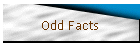 Odd Facts