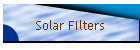 Solar FIlters