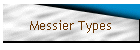 Messier Types
